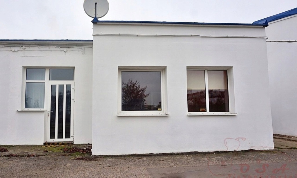 Mieszkanie, Września, Września (gm.), 80 m²