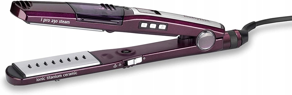 Prostownica Babyliss ST395E