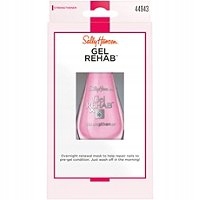 Sally Hansen Gel Rehab (10ml)