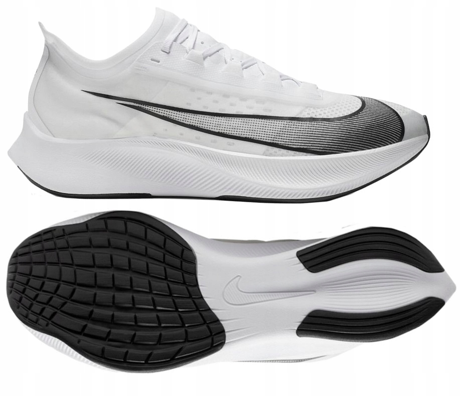 nike zoom fly 3 44