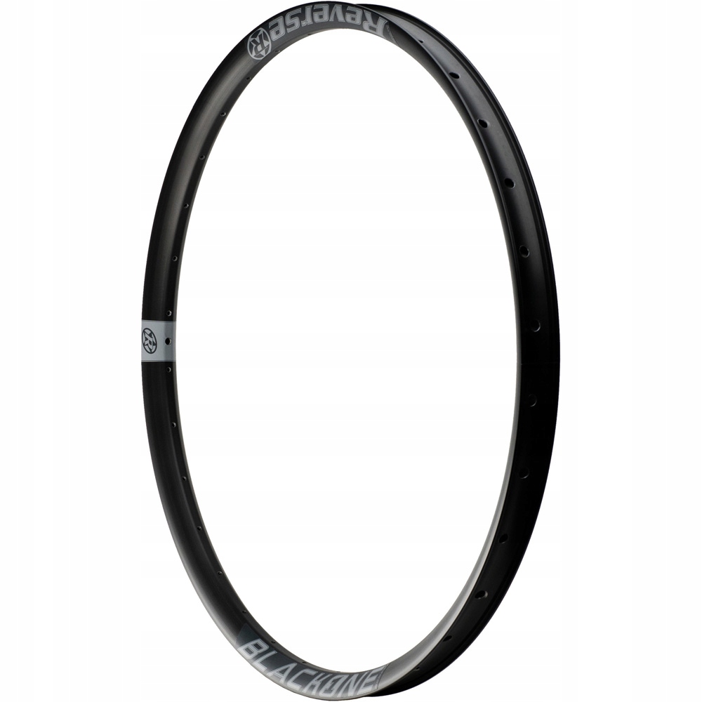 Reverse Rim Black ONE 26" obręcz rowerowa black