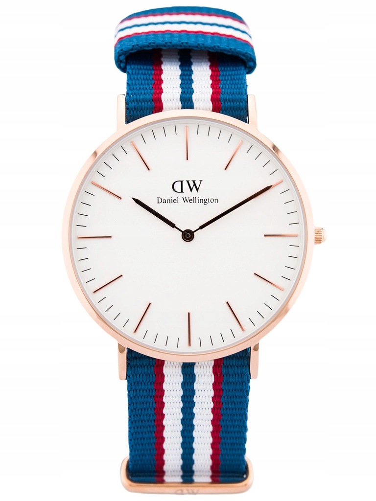 Zegarek Daniel Wellington DW0113