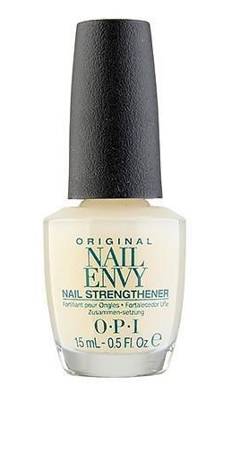 OPI nail envy original odżywka do paznokci 15 ml