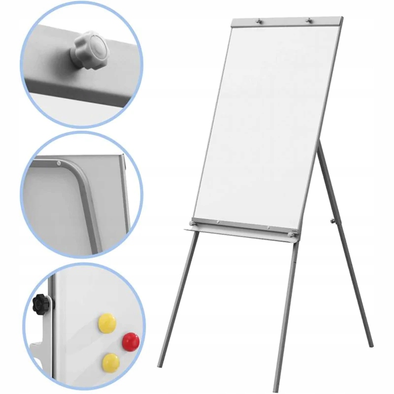 Tablica flipchart