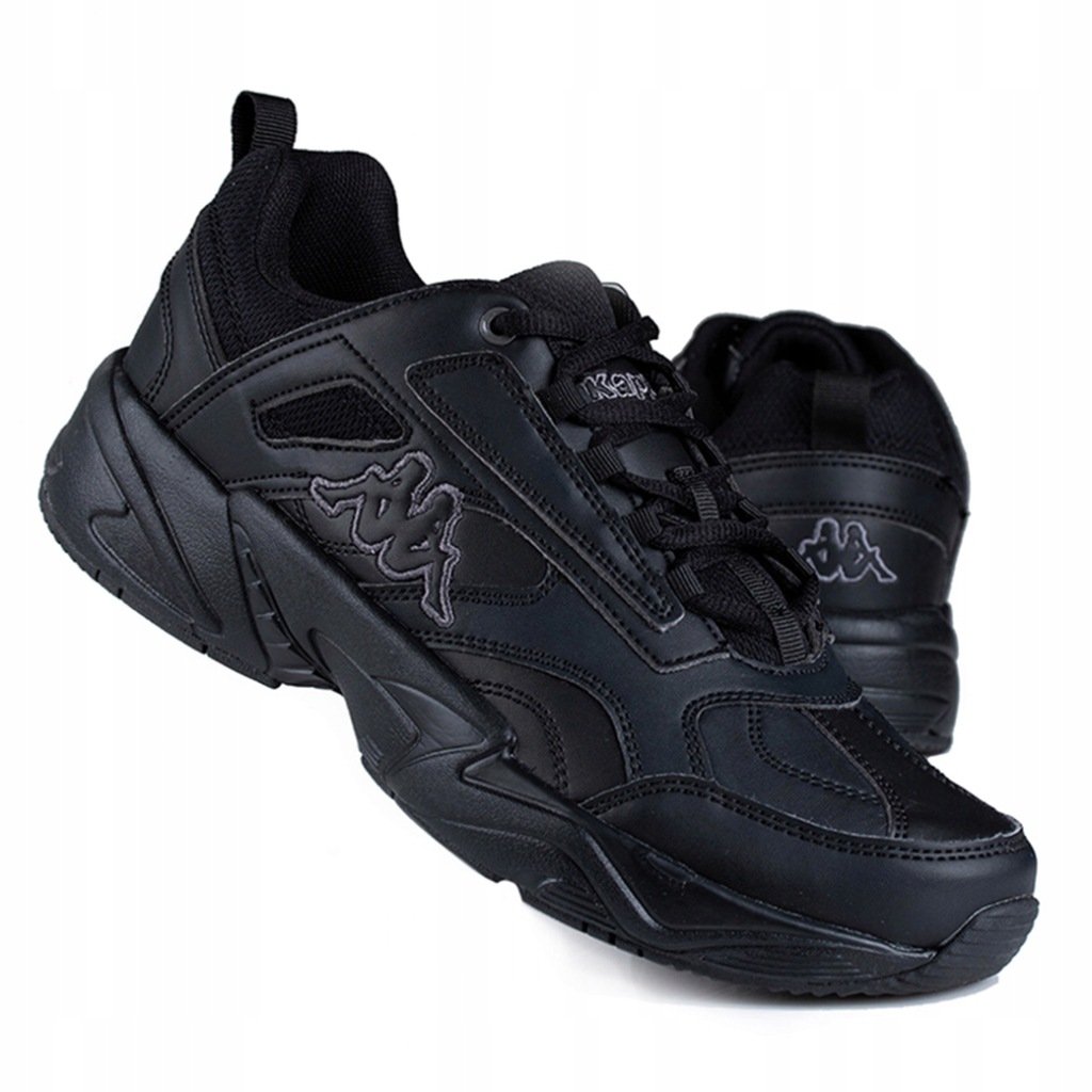 diadora flexi trainer