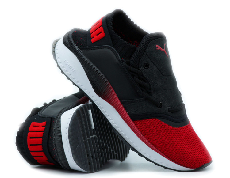 PUMA TSUGI SHINSEI PRIME Jr 365113 01 BUTY DAMSKIE 7172435656