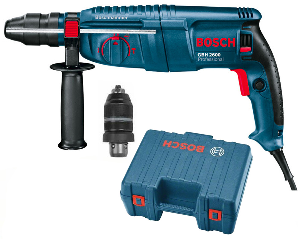Bosch gta 2600. Перфоратор сетевой bosch pbh 2600 re + pmd 7. Bosch sds- plus gbh 2-26 dre. Перфоратор katana pu4500f. Для запчастей перфоратор бош 2600 б у.