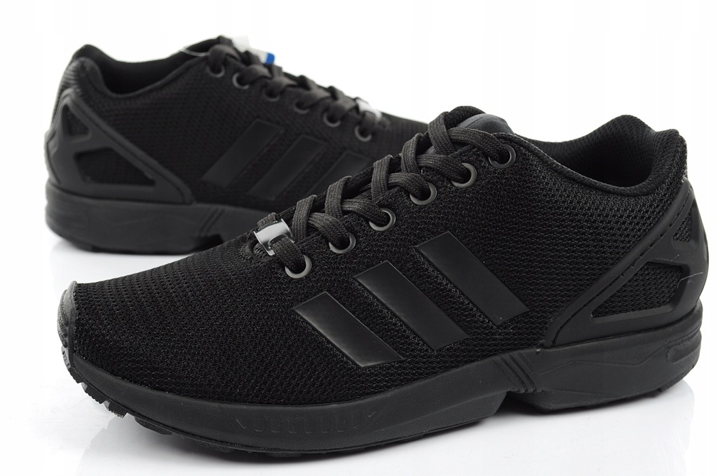 らいページ Buty Męskie Adidas ZX FluX S32279 r. 39 1/3 - 8496033198