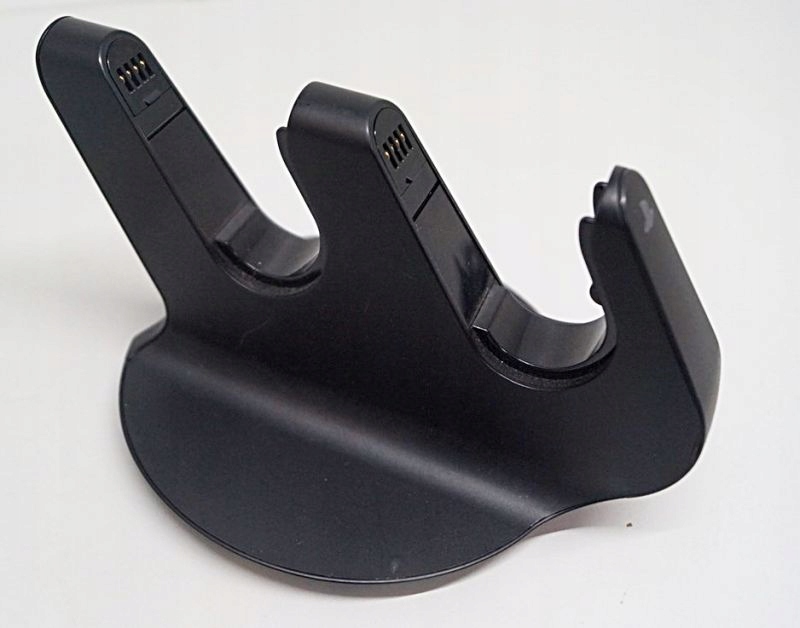 Купить ЗАРЯДНАЯ СТАНЦИЯ SONY CECH-ZDC1E ЗАРЯДНОЕ УСТРОЙСТВО: отзывы ...