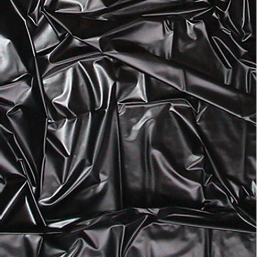 Prześcieradło Joydivision winyl 220 cm x 180 cm