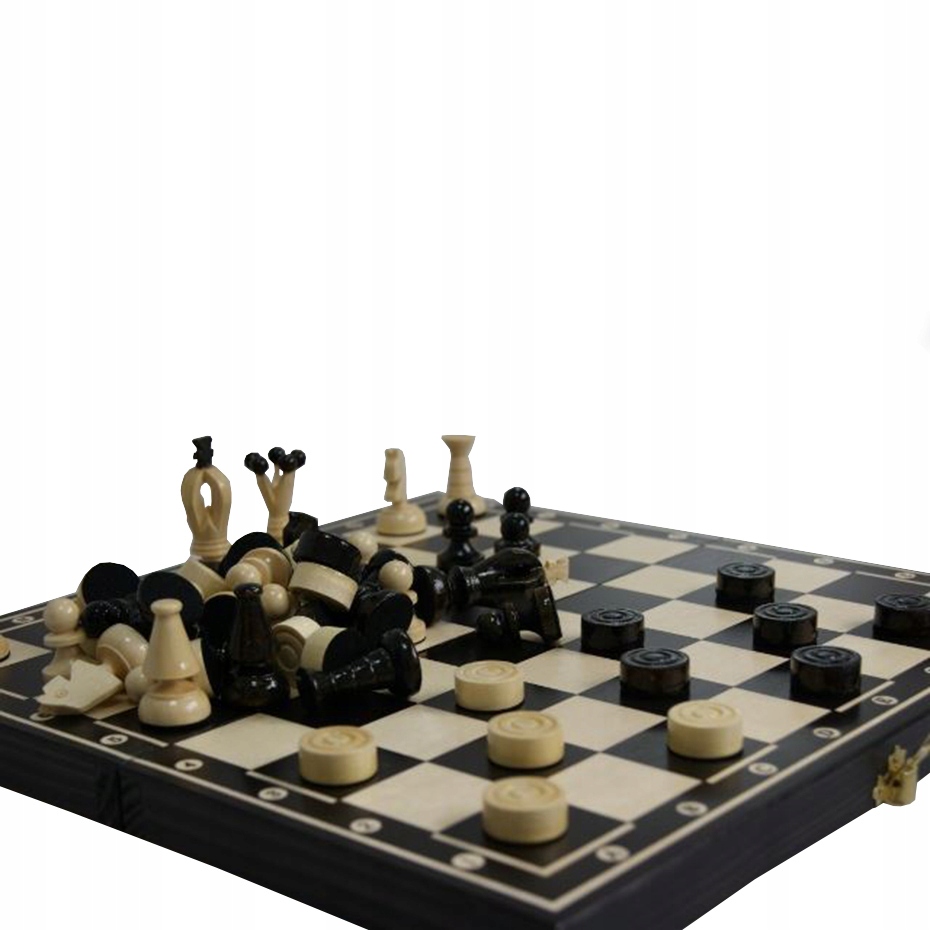 Купить Шахматно-шашечные Маг.: отзывы, фото, характеристики в интерне-магазине Aredi.ru