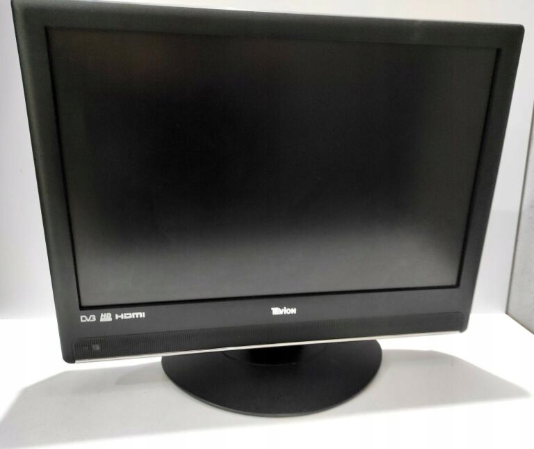 TELEWIZOR TEVION 1943DT