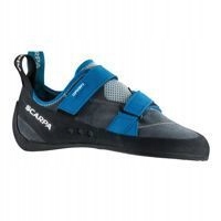 SCARPA Buty ORIGIN EU:43.5 US:10.5 UK:9.5