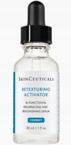 SKINCEUTICALS RETEXTURING ACTIVATOR SERUM 30ML NG91**