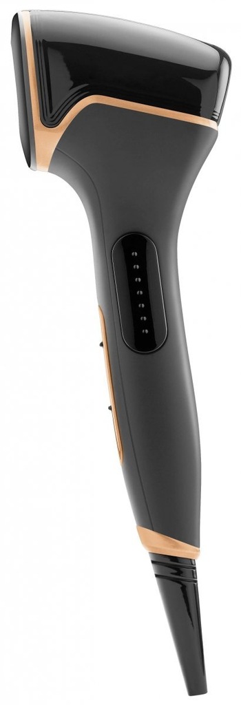 Rowenta CF3710 So Curl AUTOMATYCZNA LOKÓWKA - 12668812912 - oficjalne ...