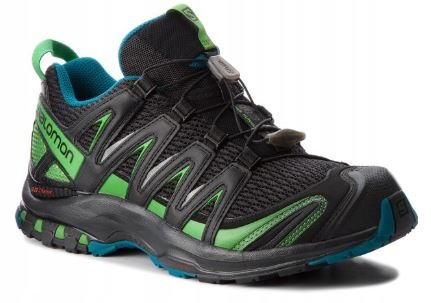 SALOMON XA PRO 3D 4047110030 ROZMIAR 42 2/3