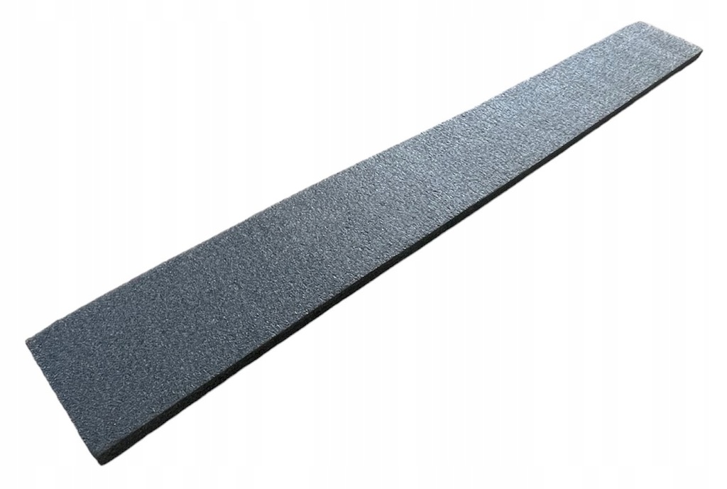 PIANKA WYPEŁNIENIE PE 30 mm zabezpieczenie towaru w transporcie 1000x200 mm