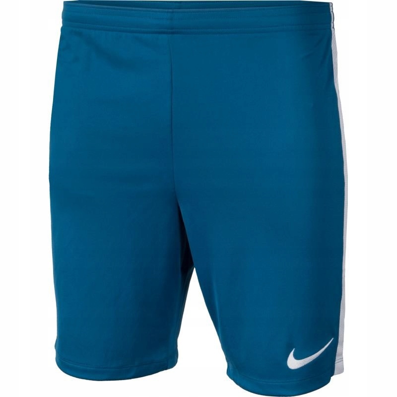 Spodenki piłkarskie Nike Dry Academy 17 M 832508-4