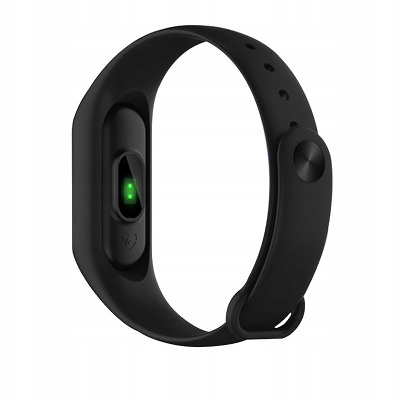 smartband for iphone 6