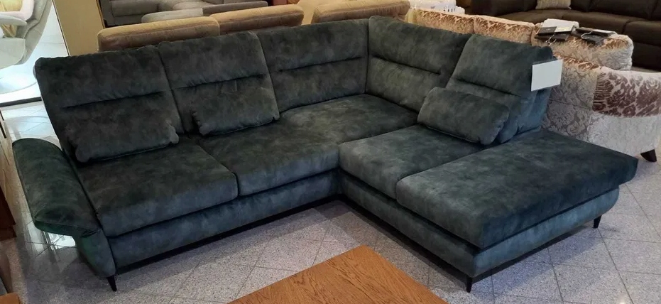 Narożnik MP-IN19081 by POLIPOL