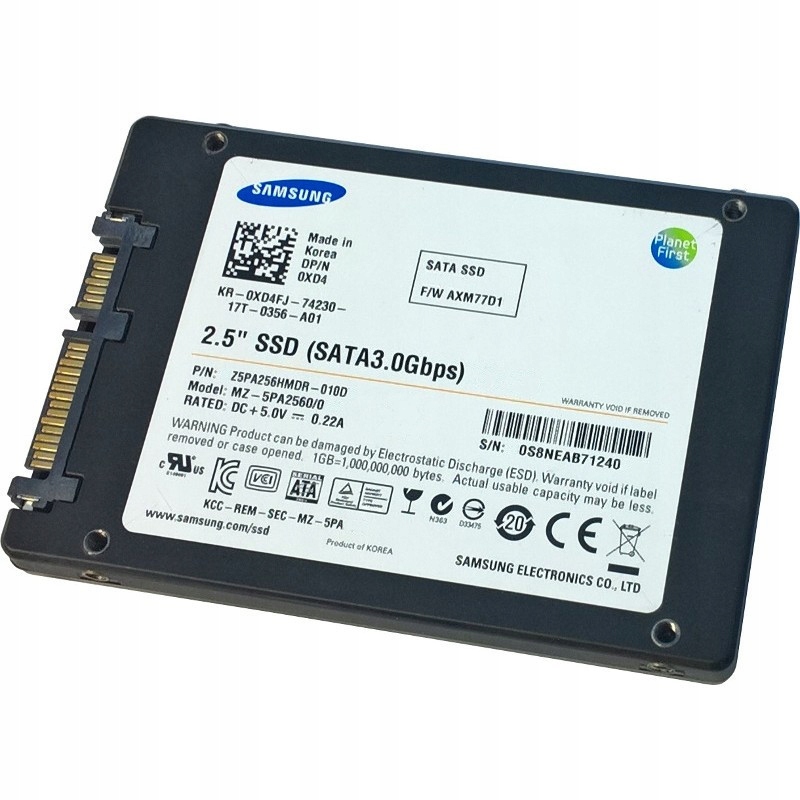 Ssd диск qopp. Ssd lexar 256 sata jpg foto.