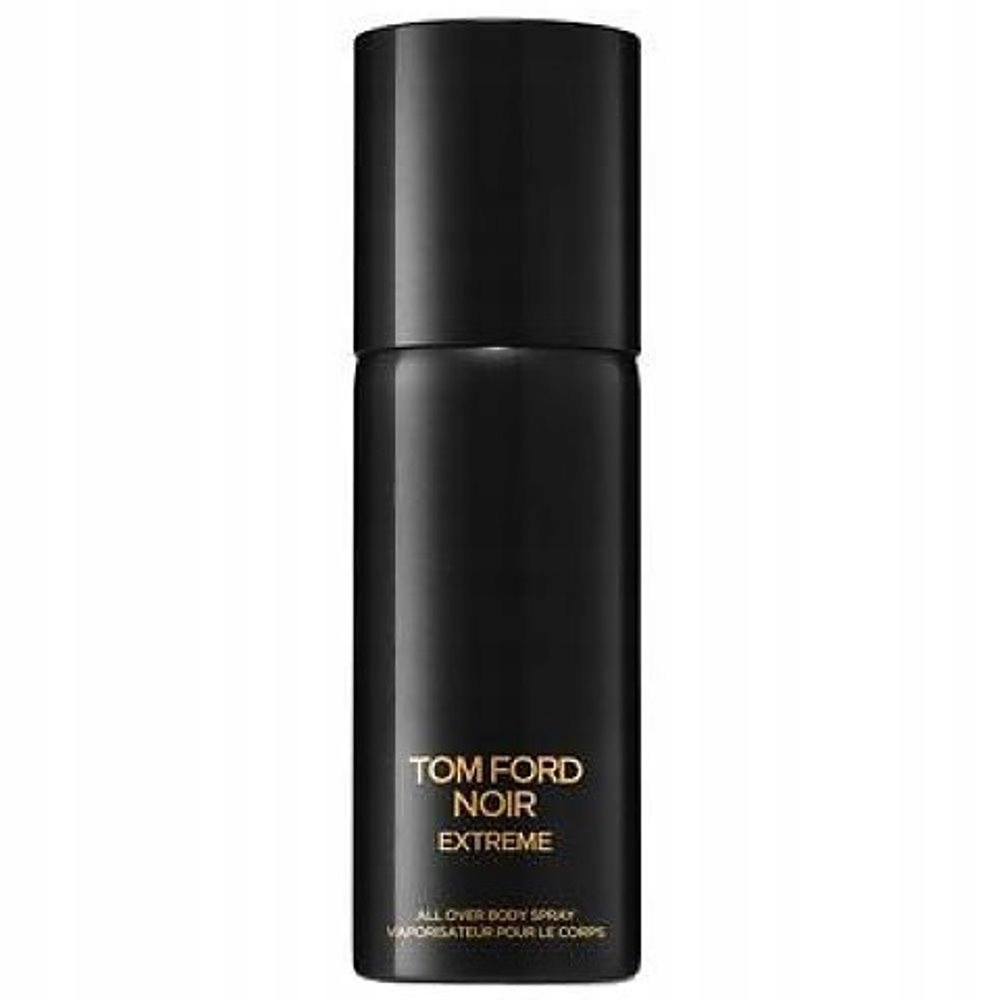 TOM FORD Noir Extreme All Over mgiełka 150ml 8569702495 oficjalne