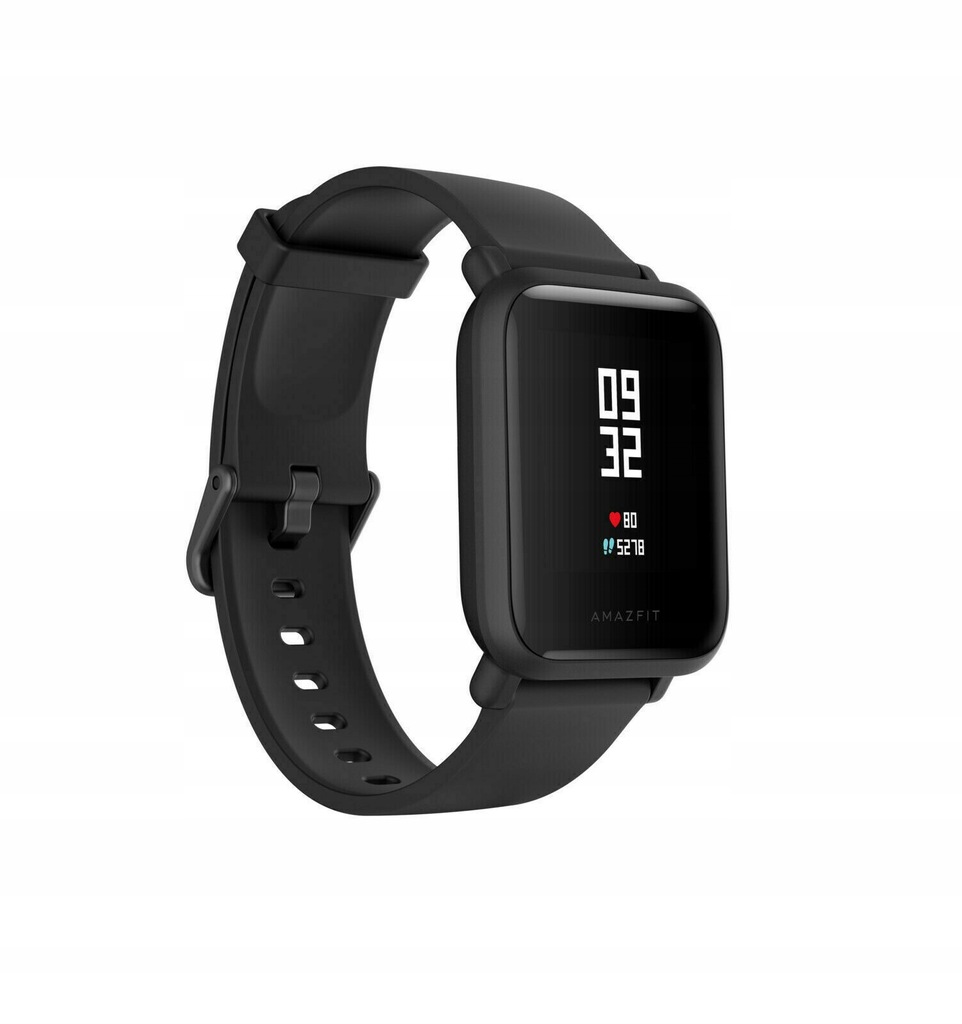 amazfit bip lite model a1915