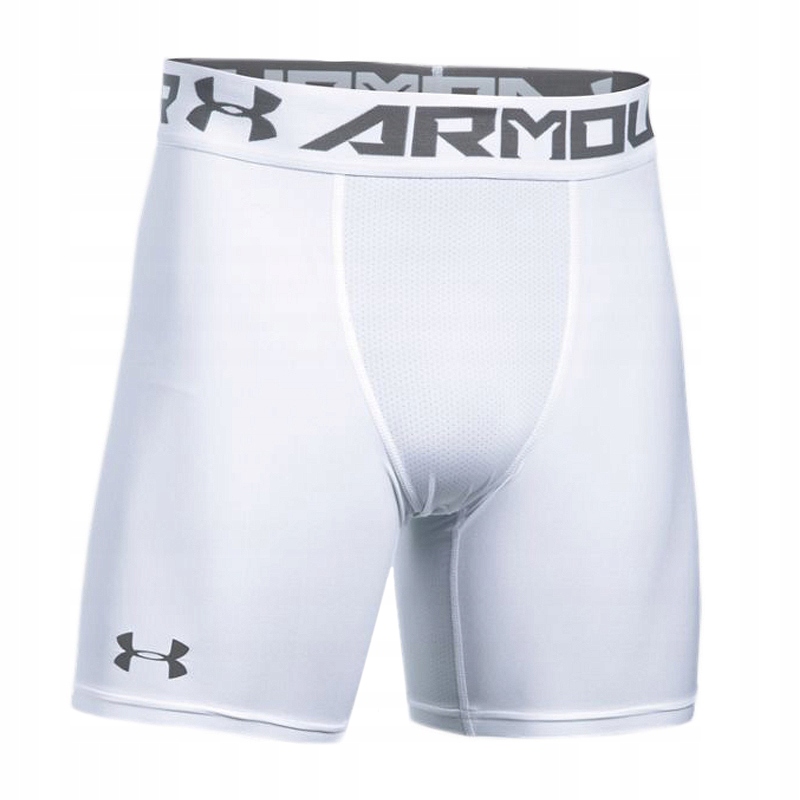 Under Armour HG 2.0 Compression Short Rozmiar M!