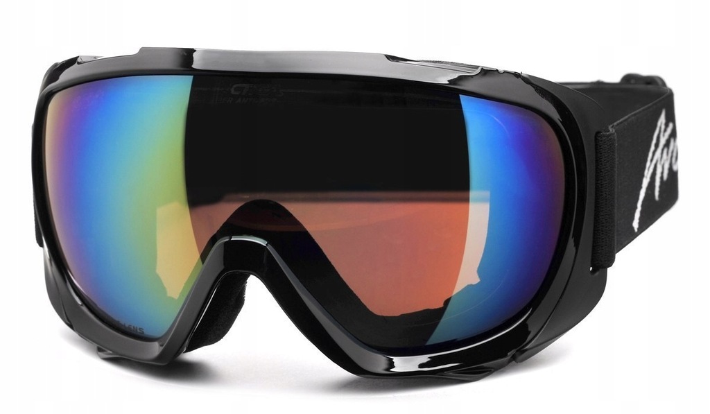 Okulary Arctica Google G-96G