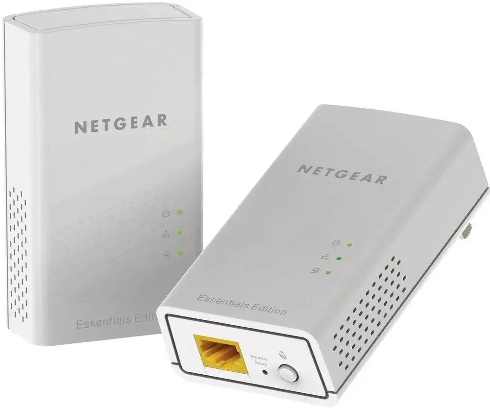 Adapter sieciowy Netgear