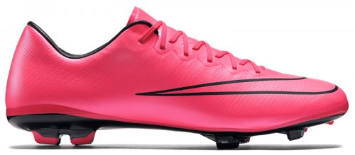 Nowe NIKE MERCURIAL VAPOR X FG JR. SKLEP PL r.36