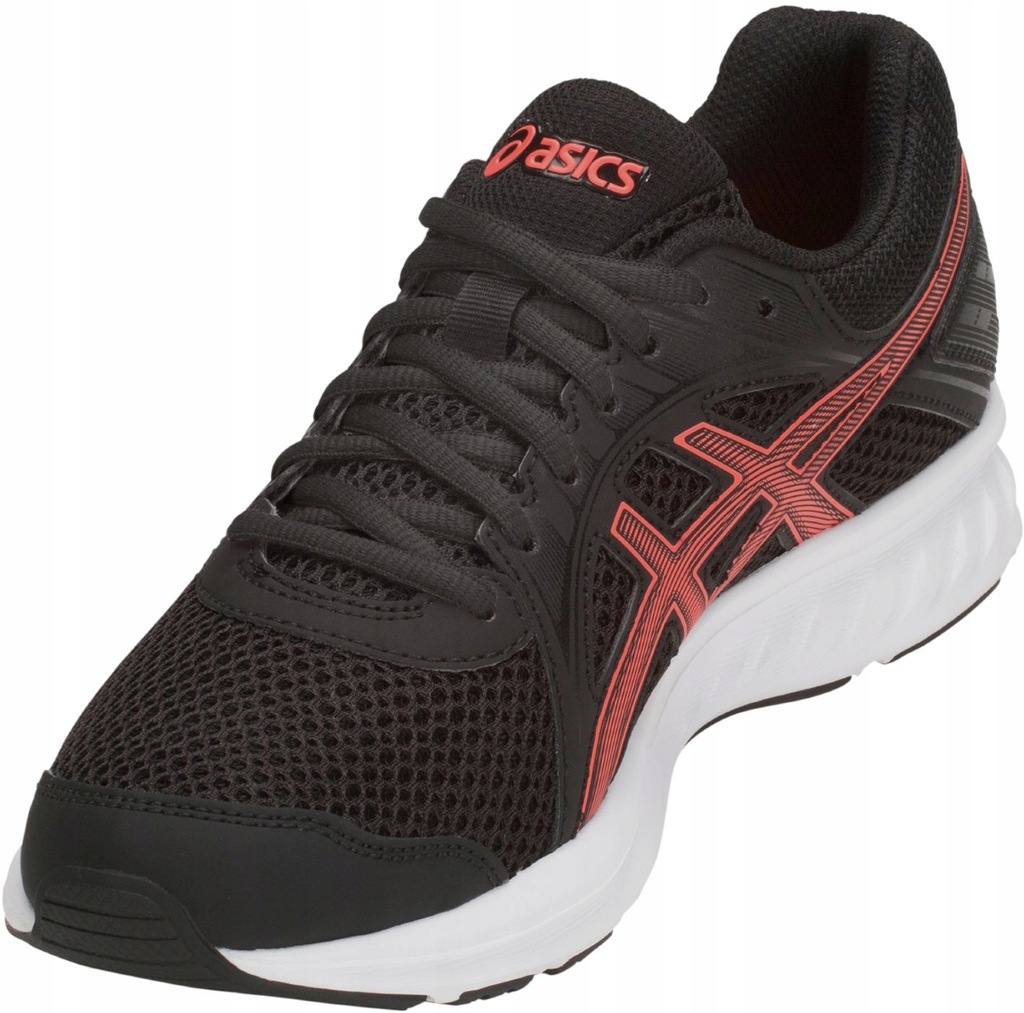 asics jolt 2 1011a167