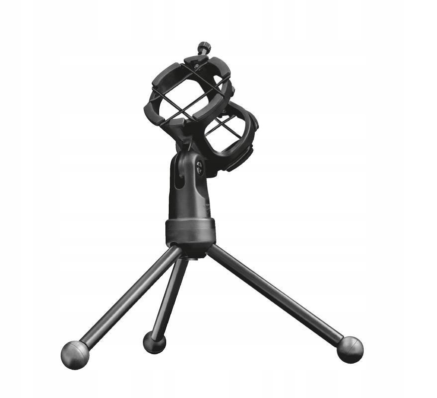 Mikrofon Trust GXT 232 Mantis Streaming 22656 (kol