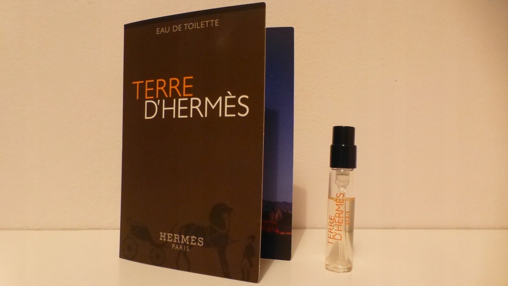 terre hermes douglas