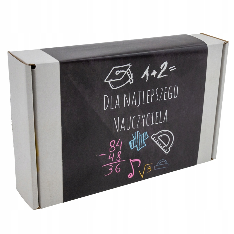 Купить Подарочная корзина для УЧИТЕЛЯ с чаем и кофе: отзывы, фото и ...