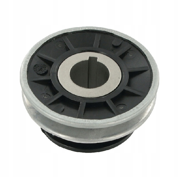 запчасти для электродвигателя газонокосилки al ko 412480. запчасти al ko. ,,al ko bc 100e. трос газонокосилки al-ko. прицеп al-ko.