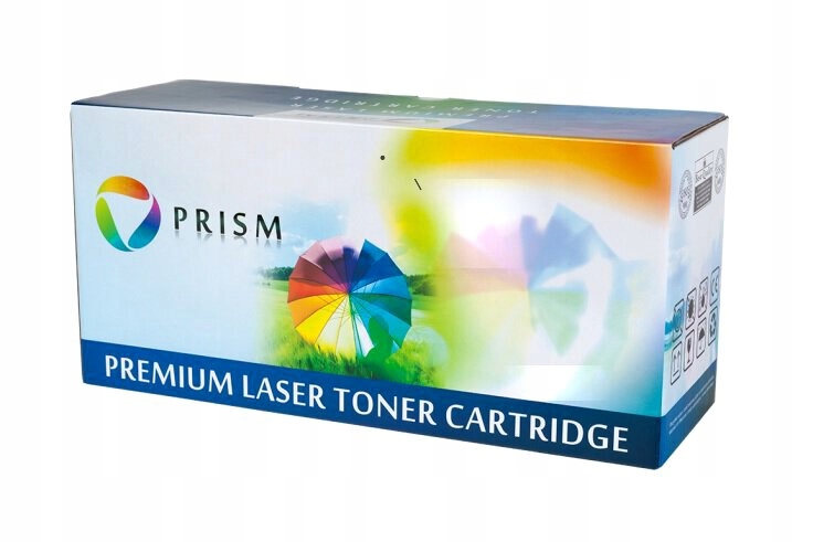 PRISM Toner do HP 131A LaserJet PRO 200 M276N CYAN