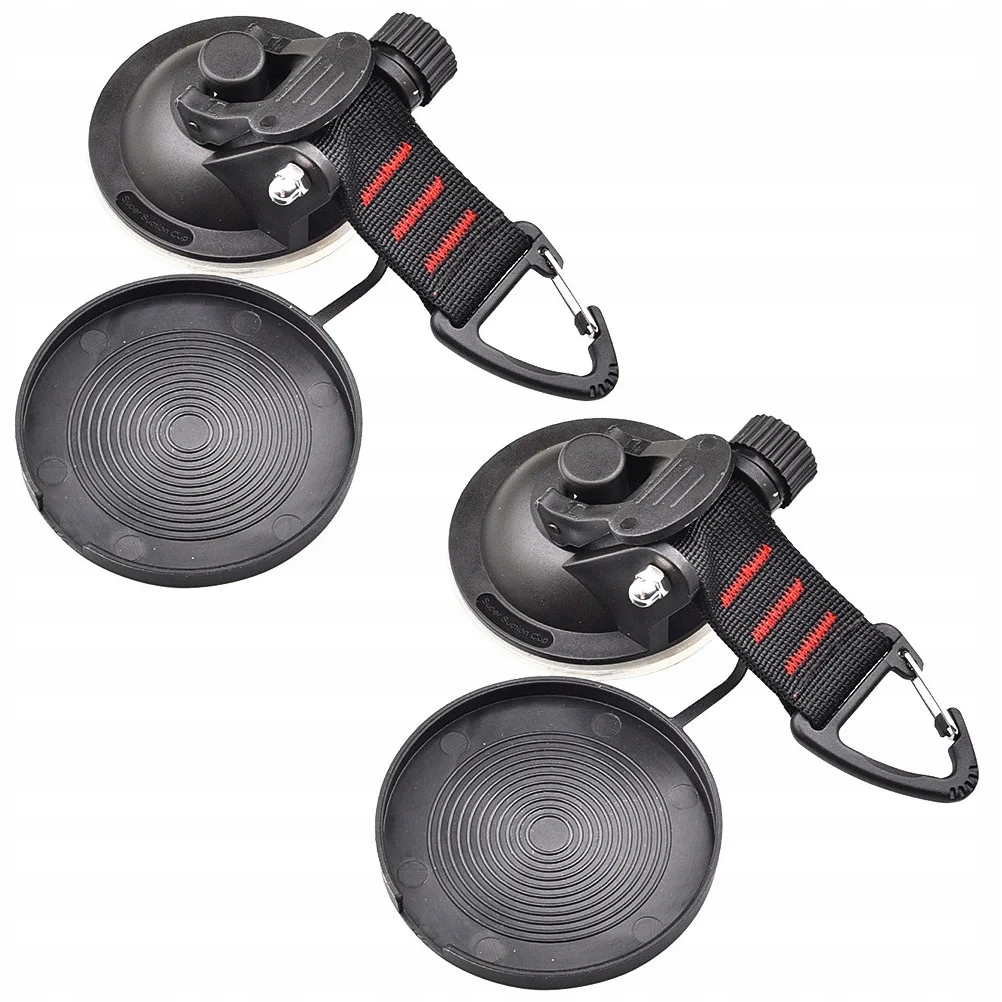 Tent Fixing Hook Tarp Rad Straps Truck Bed 2 Pcs 13721385278