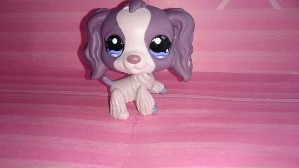 Lps 1209 hotsell