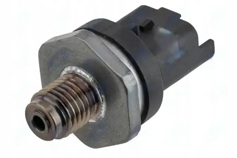CZUJNIK CIŚNIENIA PALIWA EFP-CT-007 NTY