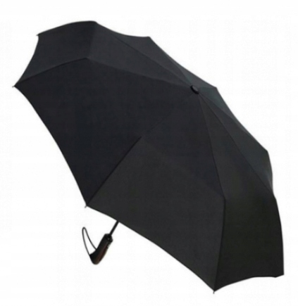 Купить Автоматический складной зонт.: отзывы, фото, характеристики в интерне-магазине Aredi.ru