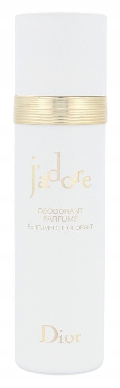 Christian Dior J´adore (Dezodorant, W, 100ml)