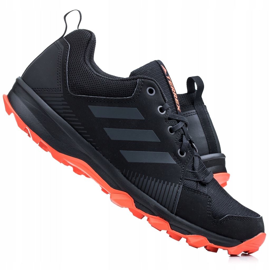 Купить Adidas Terrex Tracerocker G26413 мужская обувь: отзывы, фото, характеристики в интерне-магазине Aredi.ru