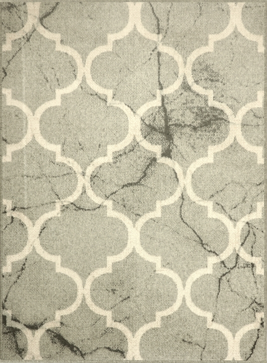 Dywan AGNELLA Eveil Magic 2,00 x 2,80 100% Wełna