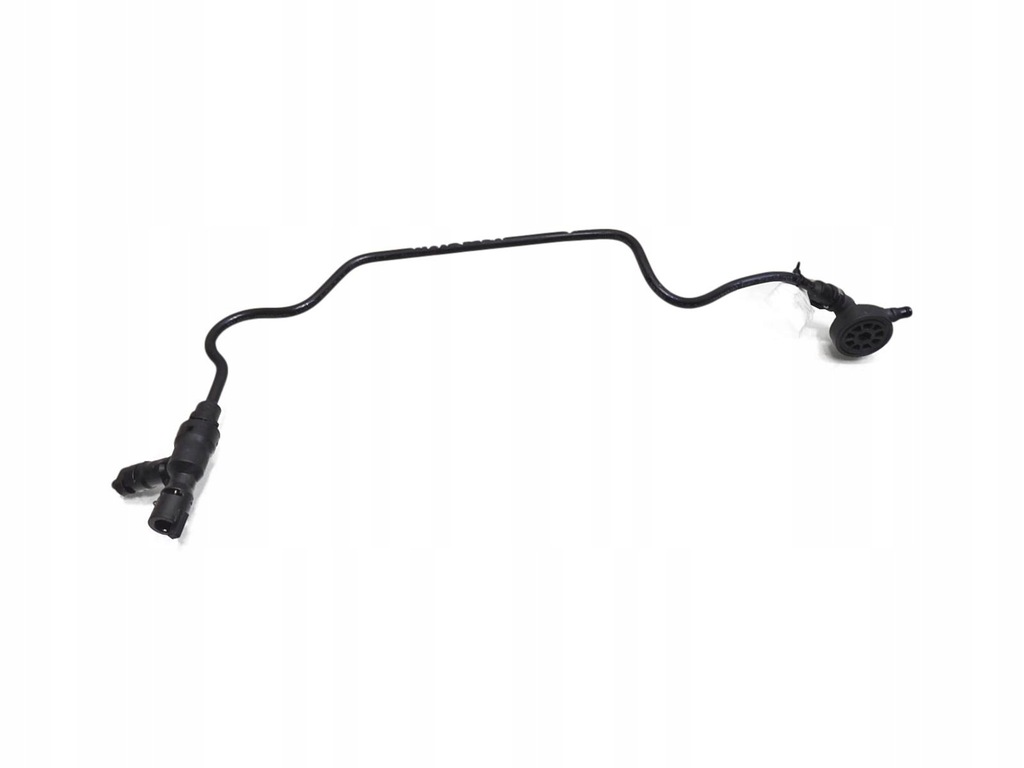 PRZEWÓD SPRZĘGŁA AUDI A3 8P 2.0 TDI 1K1721480B