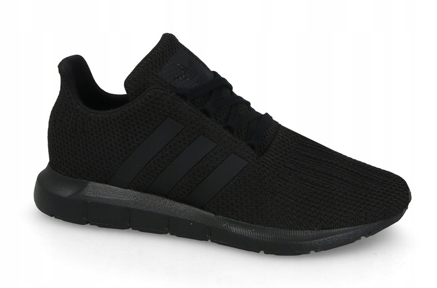 Buty adidas Originals Swift Run F34314 36,5