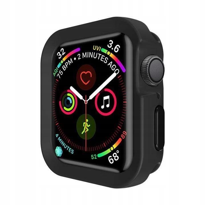 SwitchEasy Etui Colors Apple Watch 6/SE/5/4 40mm c