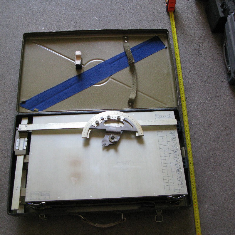 Прибор управления огнем. Пуо-9м прибор управления огнем. Прибор пуо 9. Пуо-9м прибор управления. Работа на пуо.