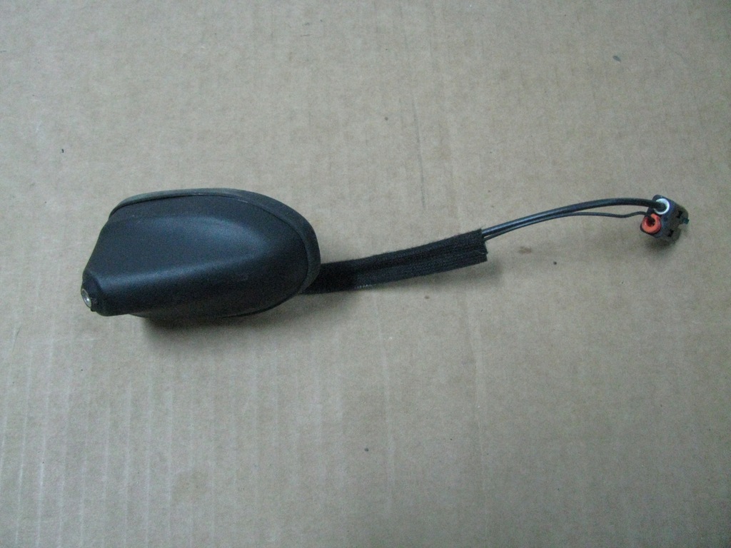 PODSTAWA STOPKA ANTENY ANTENA RADIA FORD C MAX MK2