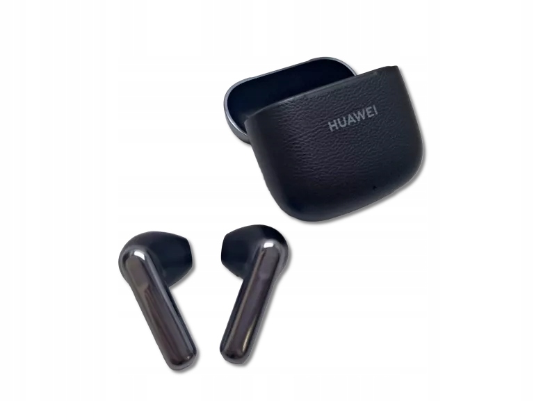 SŁUCHAWKI HUAWEI FREEBUDS SE 3